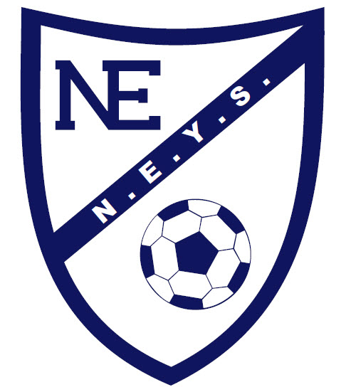 New Egypt Youth Soccer